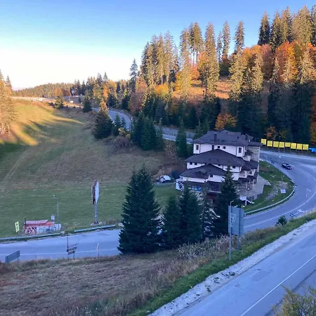 за гости свети трифон Daire Pamporovo