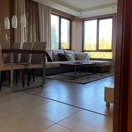 за гости свети трифон