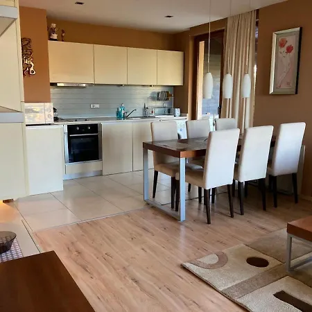 за гости свети трифон * Pamporowo