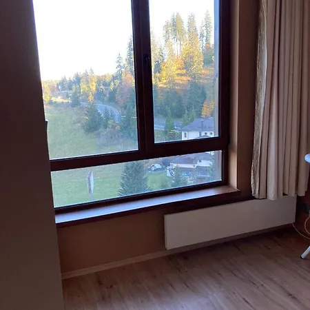 за гости свети трифон Apartment *
