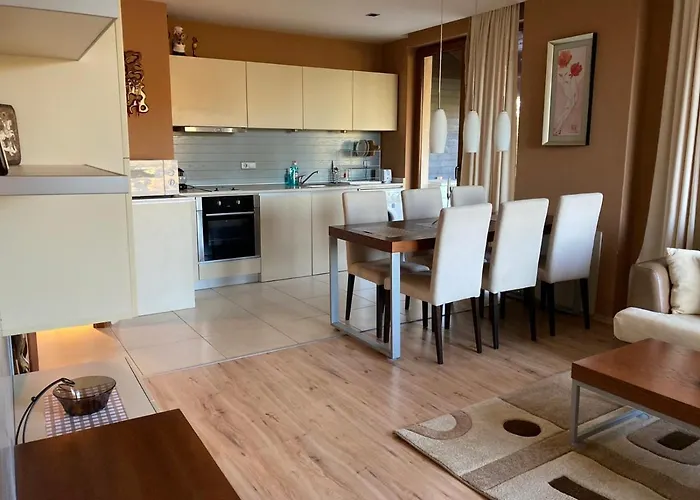 за гости свети трифон * Пампорово